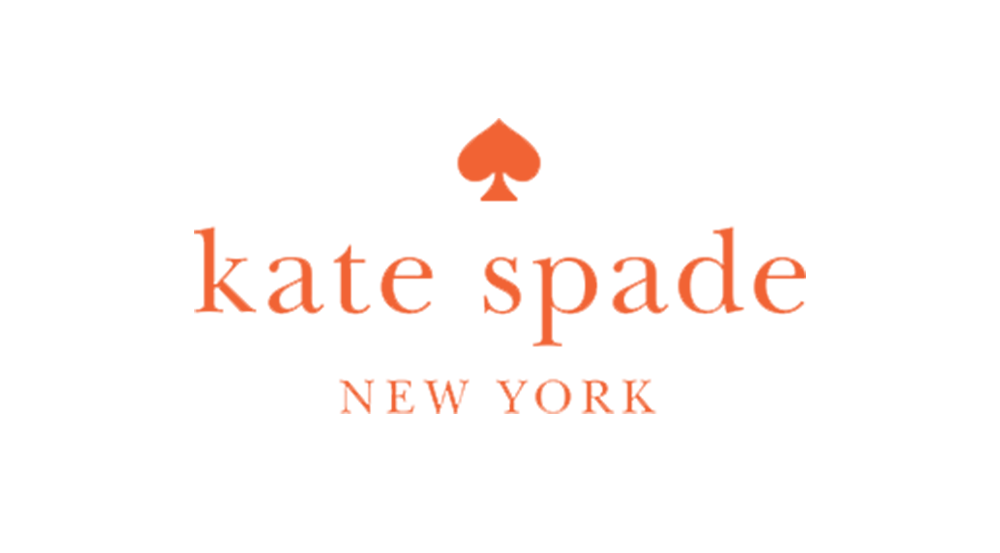 Kate Spade-logo