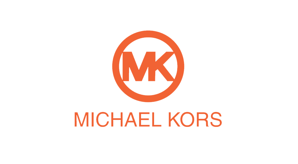MIchael Kors-logo