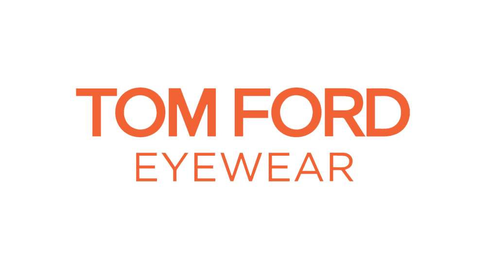 Tom Ford-logo