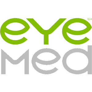 Eye Med Logo