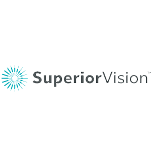 Super Vision Logo