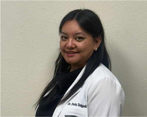 Dr Delgado Eye Doctor in El Paso Eye Doctor in El Paso