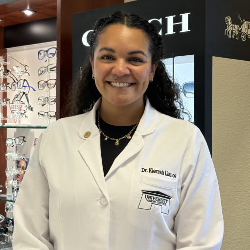 meet-dr-llanos-kierrah