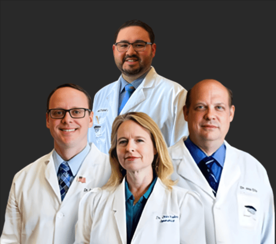 optometrists-in-el-paso-tx-uvc West El Paso eye doctors at University Vision Centre