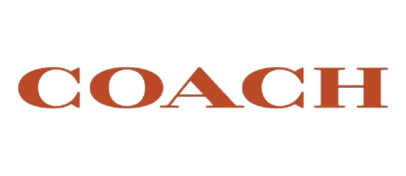 Gucci logo