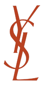 Gucci logo